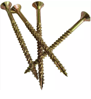 Tornillos